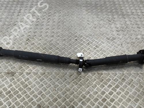 Used Driveshaft BMW 5 (G30, F90) 530 e Plug-in-Hybrid xDrive (252 hp) 16536380