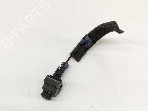 Camera VOLVO XC90 II (256) B5 Mild Hybrid AWD | BP28556061E14