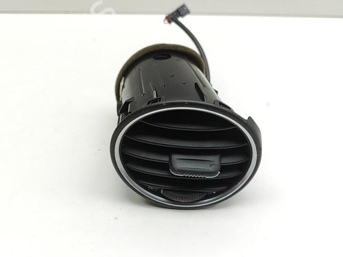 Used Air vent PORSCHE CAYMAN (987) S 3.4 (320 hp) 29753269