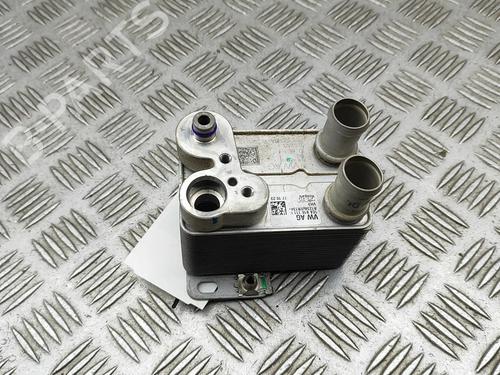 Used Other SKODA ENYAQ iV SUV (5AZ) 85X (286 hp) 29731331