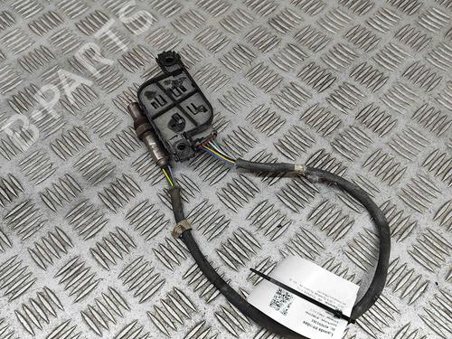 Electronic sensor VW TOURAN (5T1) 1.6 TDI | BP18313748M84