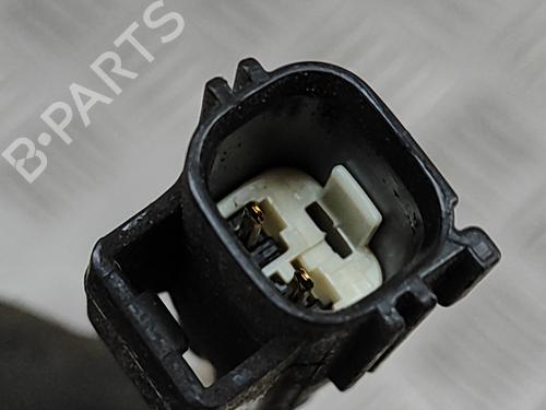 Electronic sensor FORD TOURNEO CUSTOM V362 Bus (F3) 2.0 EcoBlue | BP28688129M84 