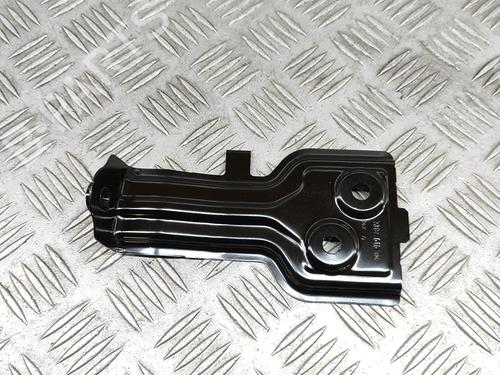 Support BMW 6 Convertible (F12) 650 i xDrive | BP25787895C155 