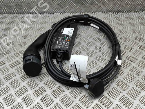 Cable FORD KUGA III (DFK) 2.5 Duratec Plug-in-Hybrid | BP29487231E12 