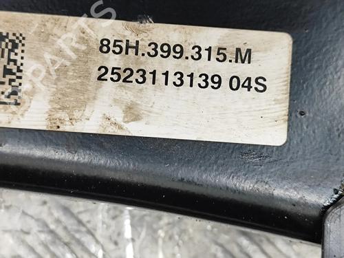 Subframe AUDI Q6 E-TRON (GFB) e-tron quattro | BP37444903M9  - Image 6