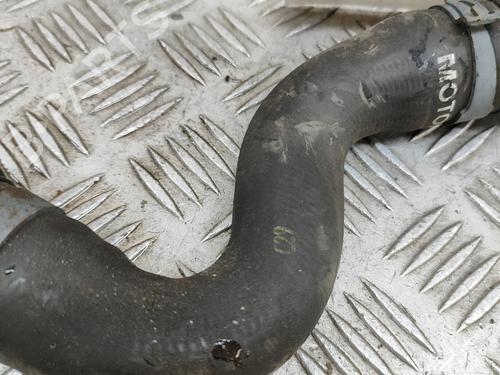 Pipe AUDI A4 B9 Avant (8W5, 8WD) 2.0 TDI | BP26037551M125 - Image 4