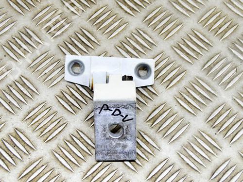 Hinge/Door check strap BMW X3 (F25) xDrive 20 d | BP14650540C146 
