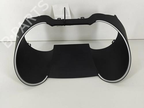 Used Other ALFA ROMEO GIULIA (952_) 2.0 (952ACA25) (280 hp) 23248977