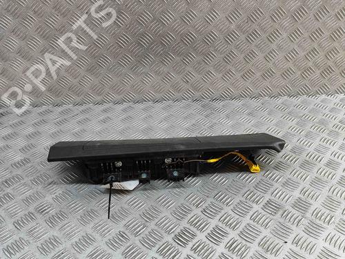 Knee airbag PORSCHE PANAMERA (970) 3.6 4 | BP27803896C50 
