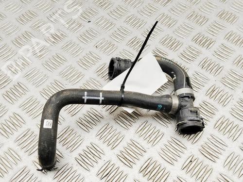 Pipe BMW i4 (G26) eDrive35 | BP38162858M125 - Image 3