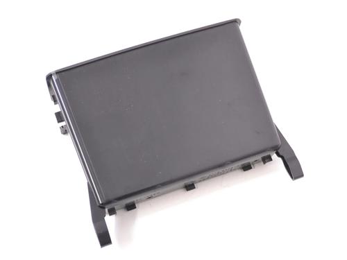  - Image 2