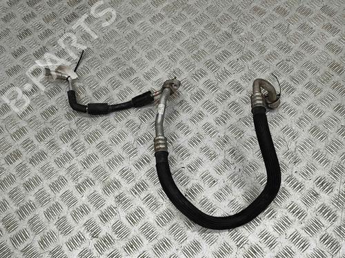 AC pipe BMW 5 (G30, F90) M5 Competition | BP29392434M126 - Image 5