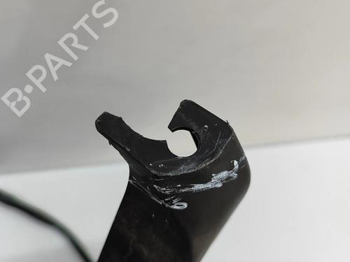 Right daytime light LEXUS NX (_Z1_) 300h AWD (AYZ15, AYZ15_, AYZ15R) | BP28028728C103  - Image 6