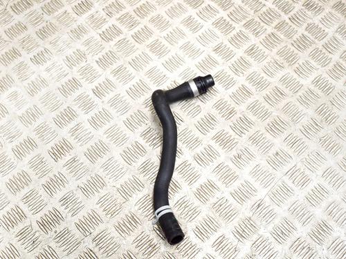 Pipe VOLVO XC40 (536) B4 Mild-Hybrid | BP27758029M125