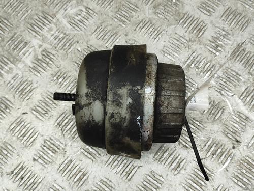 Used Engine mount AUDI A3 Sportback (8PA) 2.0 TDI 16V (140 hp) 26879194