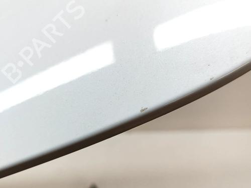 Spoiler bagklap AUDI Q5 (FYB, FYG) 40 TDI quattro | BP27778605C96 