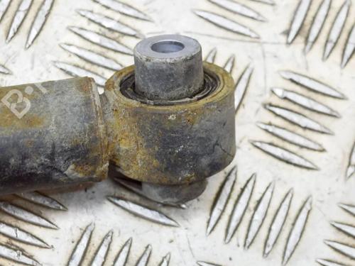 Right rear shock absorber AUDI A6 C8 Avant (4A5) 40 TDI Mild Hybrid quattro | BP27761511M19  - Image 5