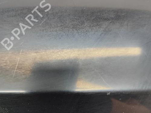 Other LAND ROVER DISCOVERY SPORT (L550) 2.0 D 4x4 | BP27015252O1 