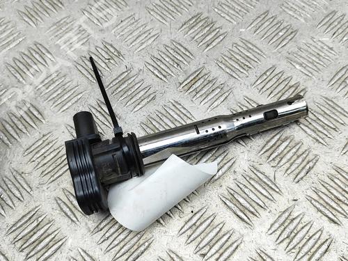 Ignition coil AUDI A5 (8T3) RS5 quattro | BP38342899M94 - Image 2