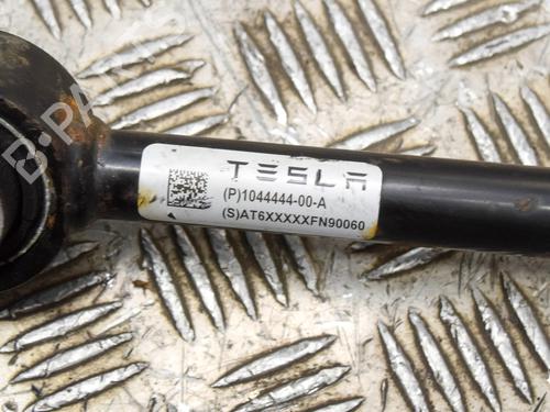 Højre bagtil bærearm TESLA MODEL 3 (5YJ3) EV AWD | BP27757814M15 - Image 6