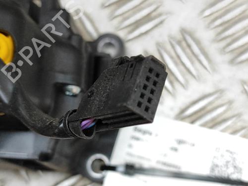 Gear lever VW GOLF VII (5G1, BQ1, BE1, BE2) e-Golf | BP18313610M90 