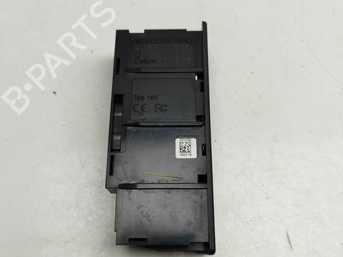 Electronic module MERCEDES-BENZ E-CLASS (W213) E 220 d (213.004) | BP33386024M83 - Image 3
