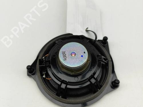 Speaker MERCEDES-BENZ GLE (V167) GLE 450 4-matic (167.159) | BP28561690E2  - Image 5