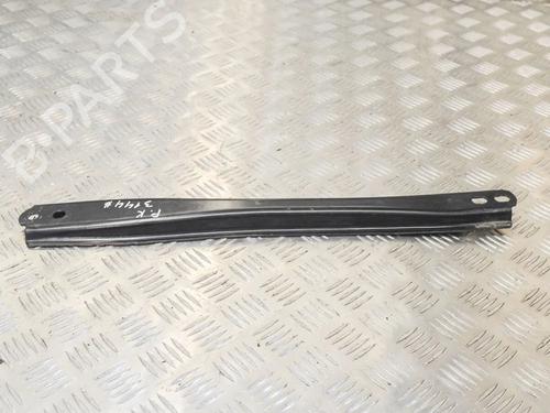 other-toyota-c-hr-_x1_-18-hybrid-zyx10_-zyx11_-zyx10r-zyx11r-na-2016-20209423 main image