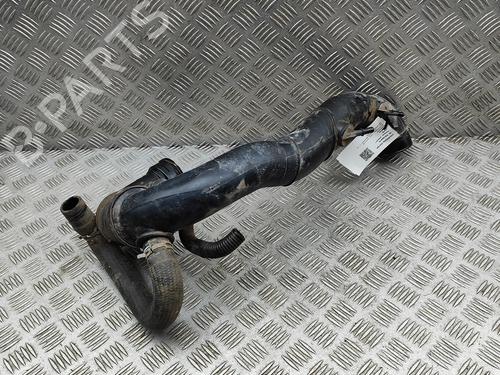 Used Pipe Pipe 37402771 37402771