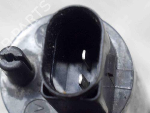 Washer pump DODGE AVENGER 2.0 CRD | BP14639689E24 