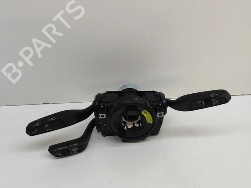Used Steering column stalk Steering column stalk PORSCHE CAYENNE Coupe (9YB) 3.0 AWD (9YBAA1) (340 hp) 27788038 27788038