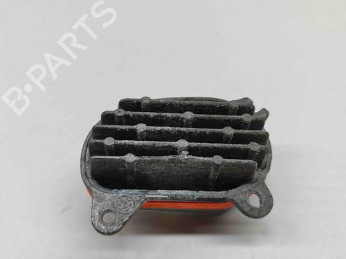Used Electronic module VW ID.3 (E11, E12) Pro (145 hp) 27767558