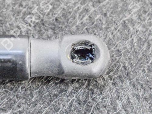 Hood lift support BMW 1 (F20) M 135 i | BP14608662C139 