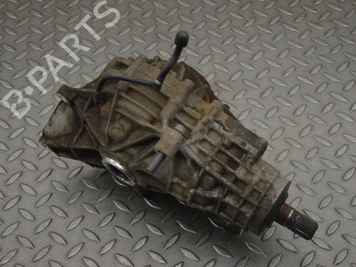 Front differential ALFA ROMEO STELVIO (949_) 2.0 Q4 (949.AXA2A) | BP33360173M23 - Image 4