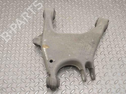 Left rear suspension arm BMW 6 Gran Coupe (F06) 640 d | BP30268063M14 