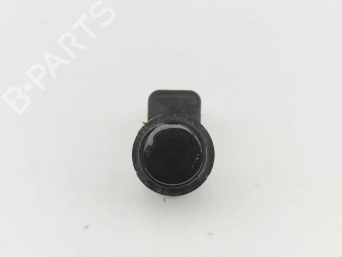 Used Electronic module Electronic module BMW 5 (F10) 520 d (184 hp) 40536096 40536096