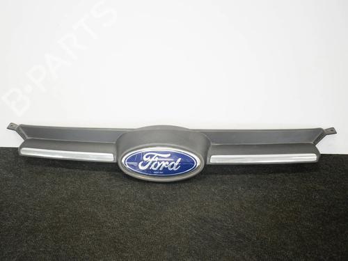 front-grille-ford-focus-iii-10-ecoboost-bm51ba133bbm518200b-2010-2011-2012-2013-2014-2015-2016-2017-2018-2019-2020-6750881 main image