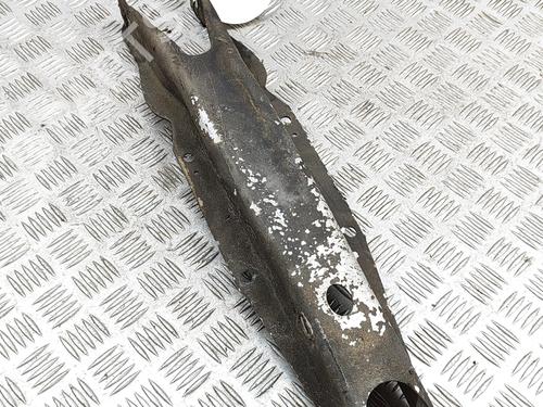 Left rear suspension arm MERCEDES-BENZ CLA Coupe (C117) CLA 220 CDI / d (117.303) | BP18879664M14 