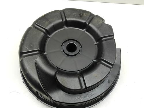 Electronic module MAZDA CX-5 (KF) 2.0 | BP29867483M83