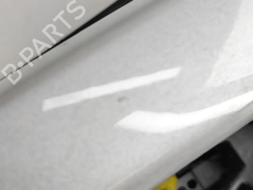 Front left exterior door handle AUDI A6 C7 Avant (4G5, 4GD) 3.0 TDI quattro | BP24142847C128 