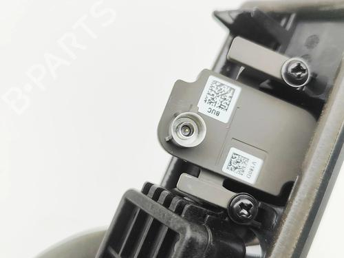 Camera TESLA MODEL 3 (5YJ3) EV | BP37445473E14 - Image 6