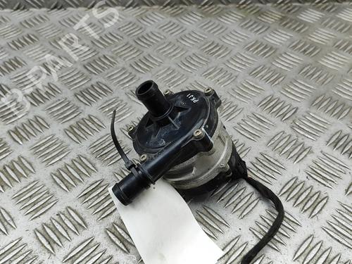 Used Auxiliary water pump Auxiliary water pump HYUNDAI KONA (OS, OSE, OSI) EV (136 hp) 33291447 33291447