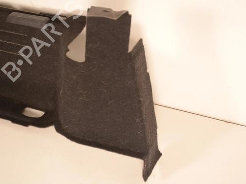 Boot lining AUDI A5 Convertible (8F7) S5 quattro | BP33351318I3 - Image 5