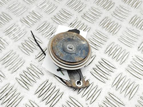 Horn ISUZU D-MAX II (TFR, TFS) 2.5 CRDi 4x4 (TFS86J) | BP33387138E13 - Image 2