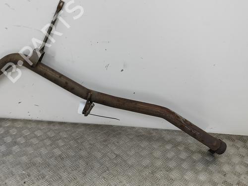 Exhaust system MASERATI GHIBLI III (M157) 3.0 D | BP23416148M121 
