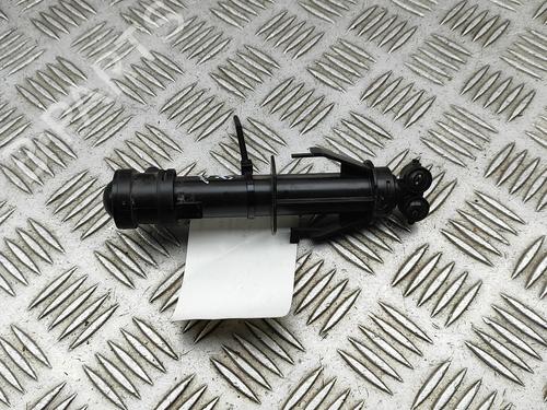 Headlight washer SKODA ENYAQ iV SUV (5AZ) 85X | BP29731333E17 