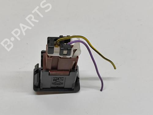 Switch SUBARU FORESTER (SF_) 2.0 S Turbo AWD (SF5) | BP27487224I30 