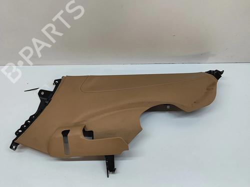 BP23562030O1 main image