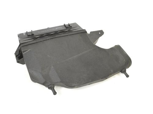 air-filter-box-mercedes-benz-cls-c218-2011-2012-2013-2014-2015-2016-2017-33346999 main image
