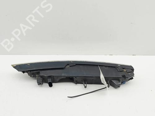 Left daytime light PORSCHE CAYENNE (92A) 3.0 Diesel | BP34630503C104 - Image 3